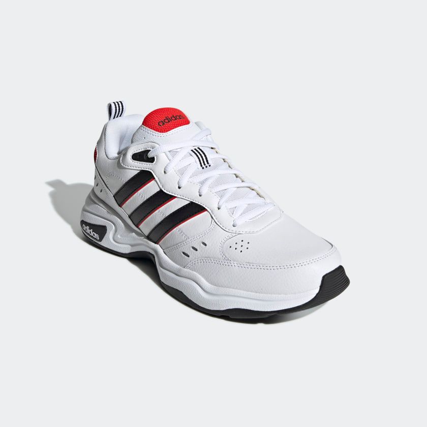 Giày Tập Luyện Nam Adidas Strutter EG2655