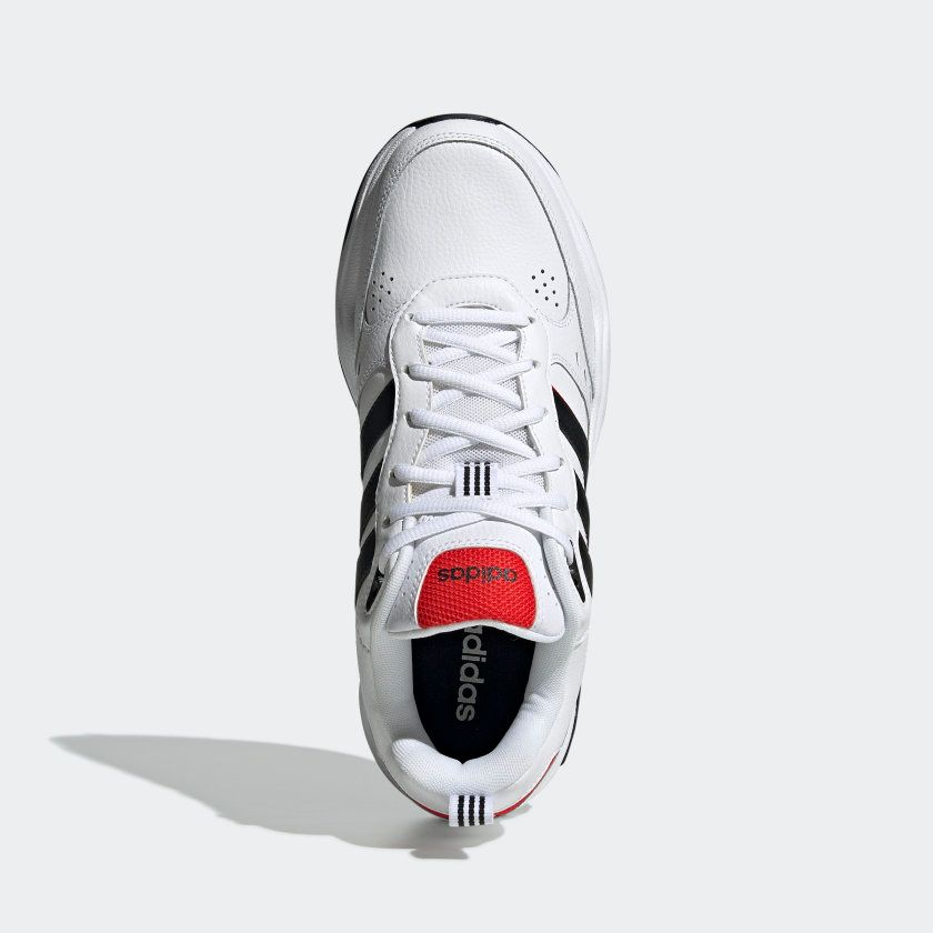 Giày Tập Luyện Nam Adidas Strutter EG2655