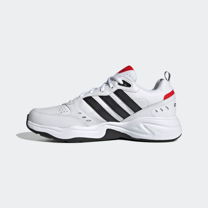 Giày Tập Luyện Nam Adidas Strutter EG2655