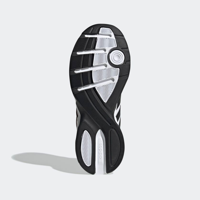 Giày Tập Luyện Nam Adidas Strutter EG2655