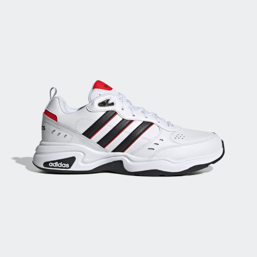 Giày Tập Luyện Nam Adidas Strutter EG2655