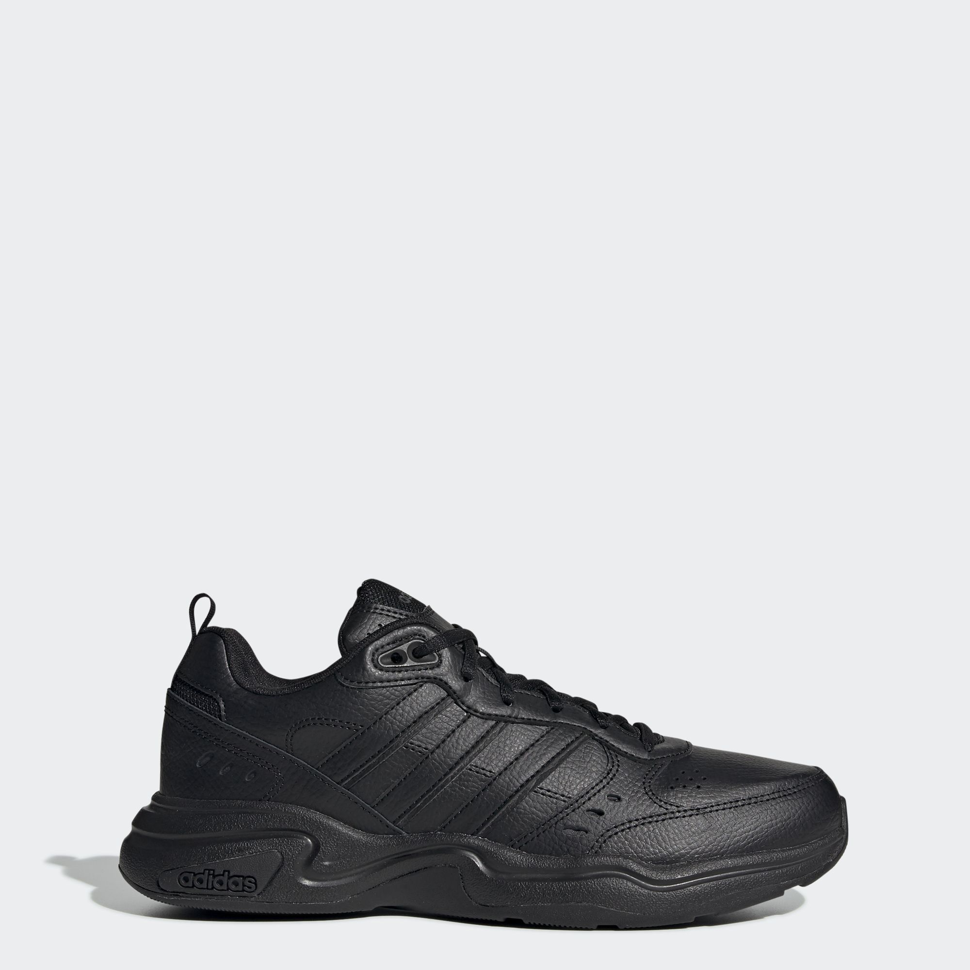 Giày Tập Luyện Nam Adidas Strutter EG2656