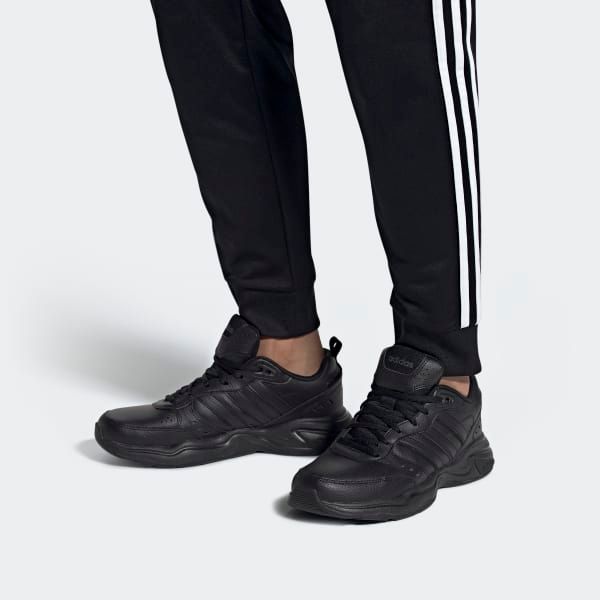 Giày Tập Luyện Nam Adidas Strutter EG2656
