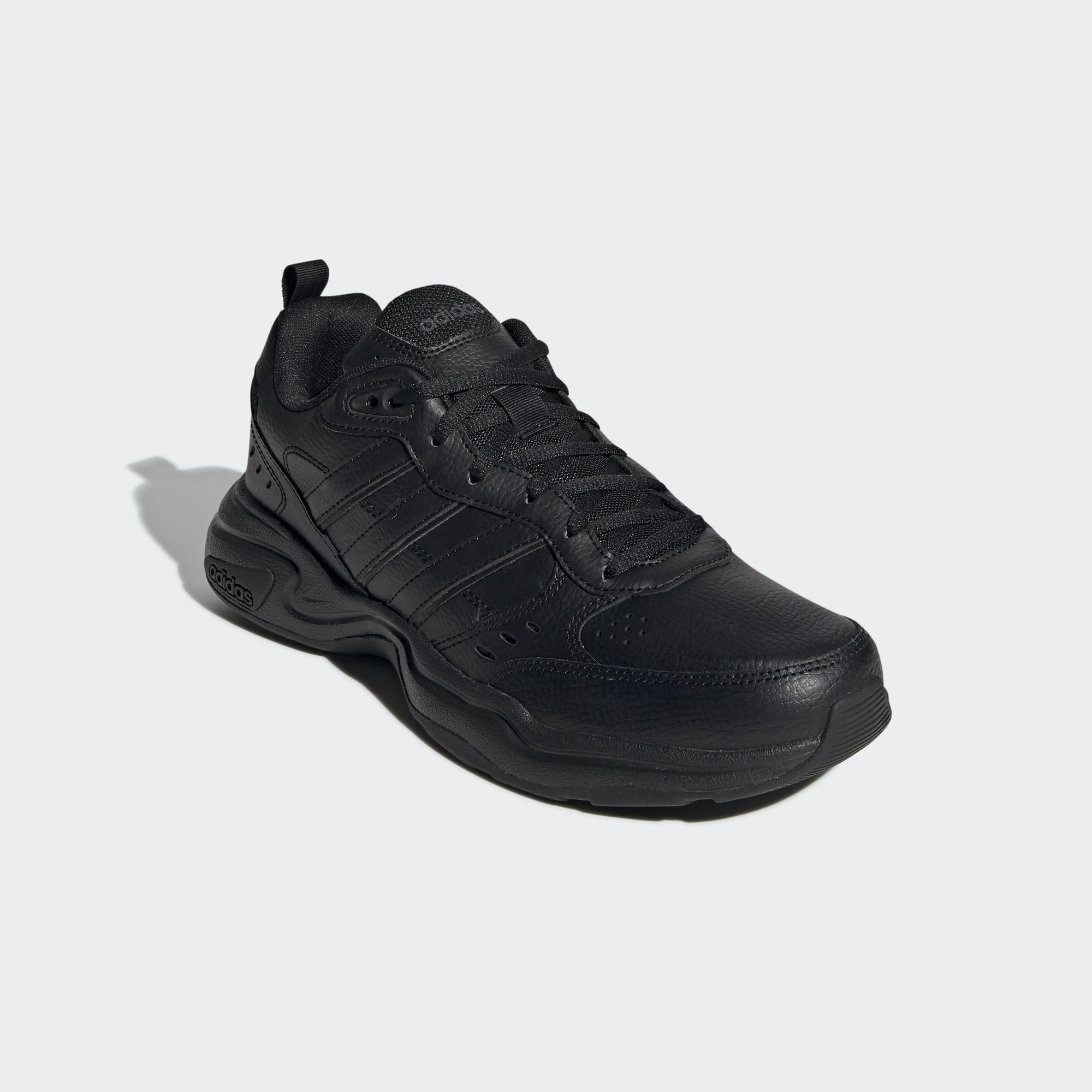Giày Tập Luyện Nam Adidas Strutter EG2656
