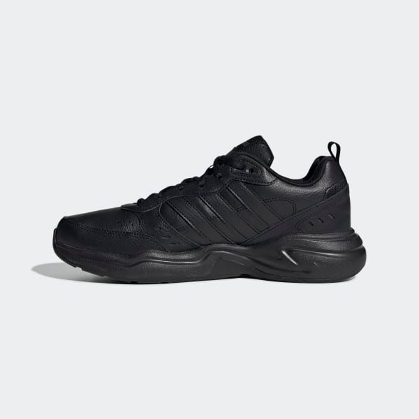 Giày Tập Luyện Nam Adidas Strutter EG2656