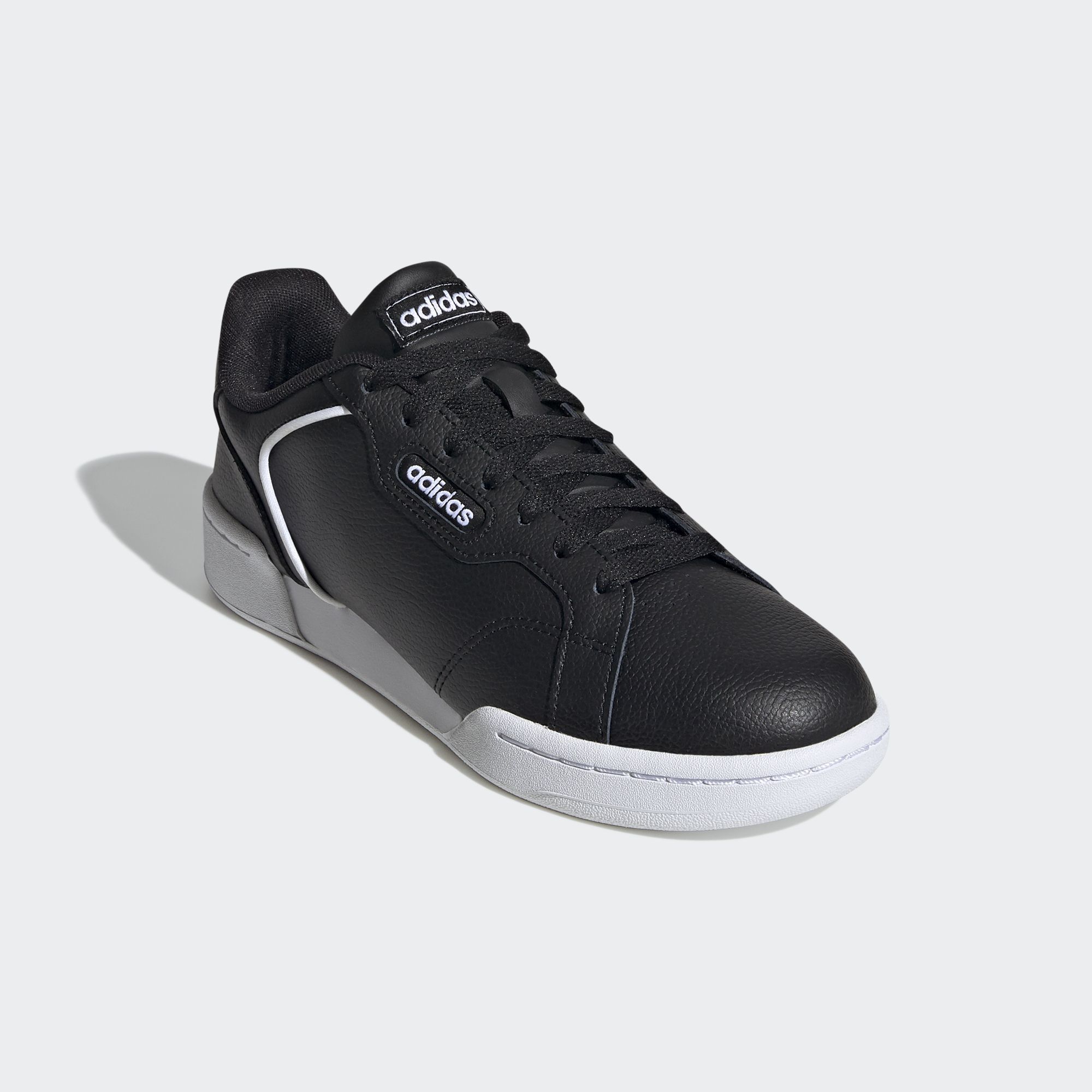 Giày Tập Luyện Nữ Adidas Roguera EG2663