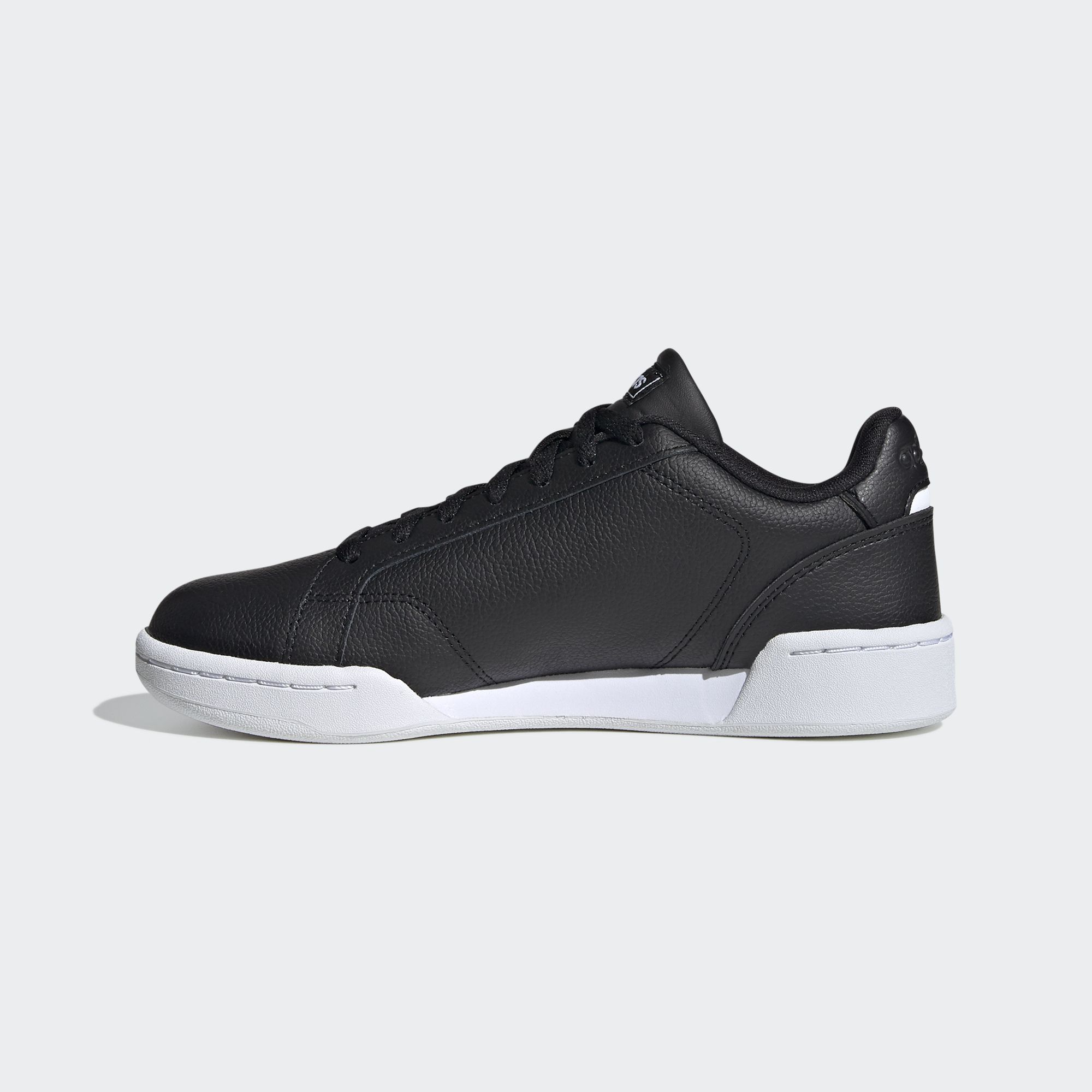 Giày Tập Luyện Nữ Adidas Roguera EG2663