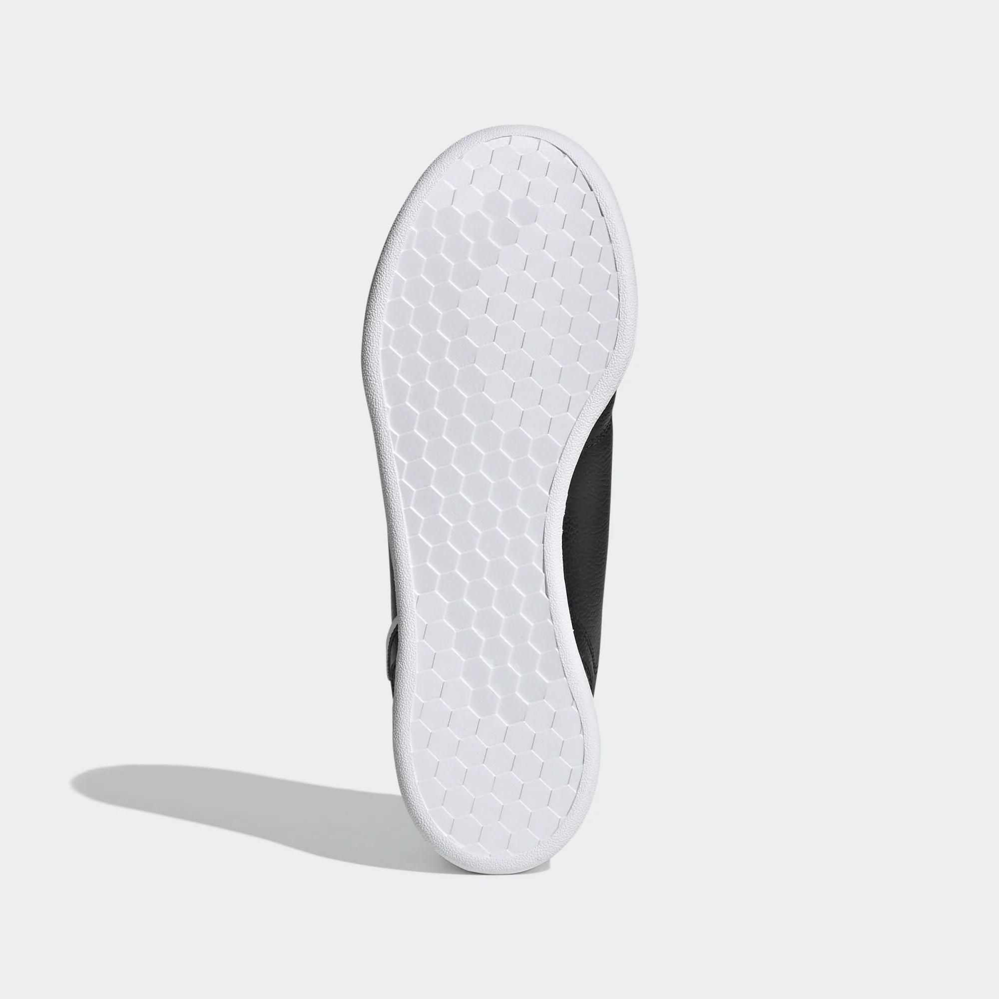 Giày Tập Luyện Nữ Adidas Roguera EG2663