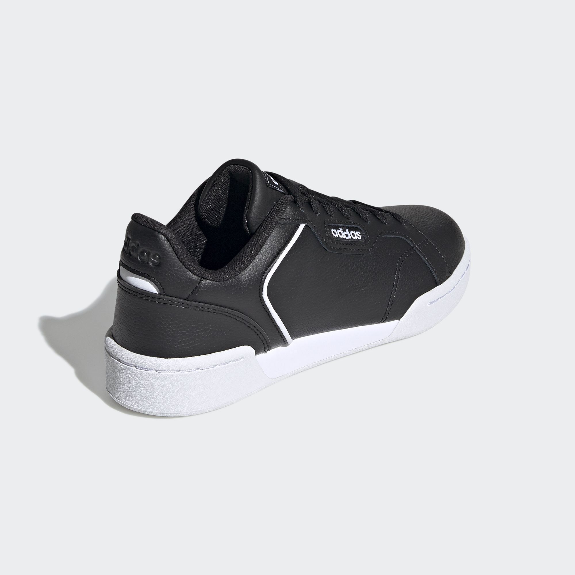 Giày Tập Luyện Nữ Adidas Roguera EG2663