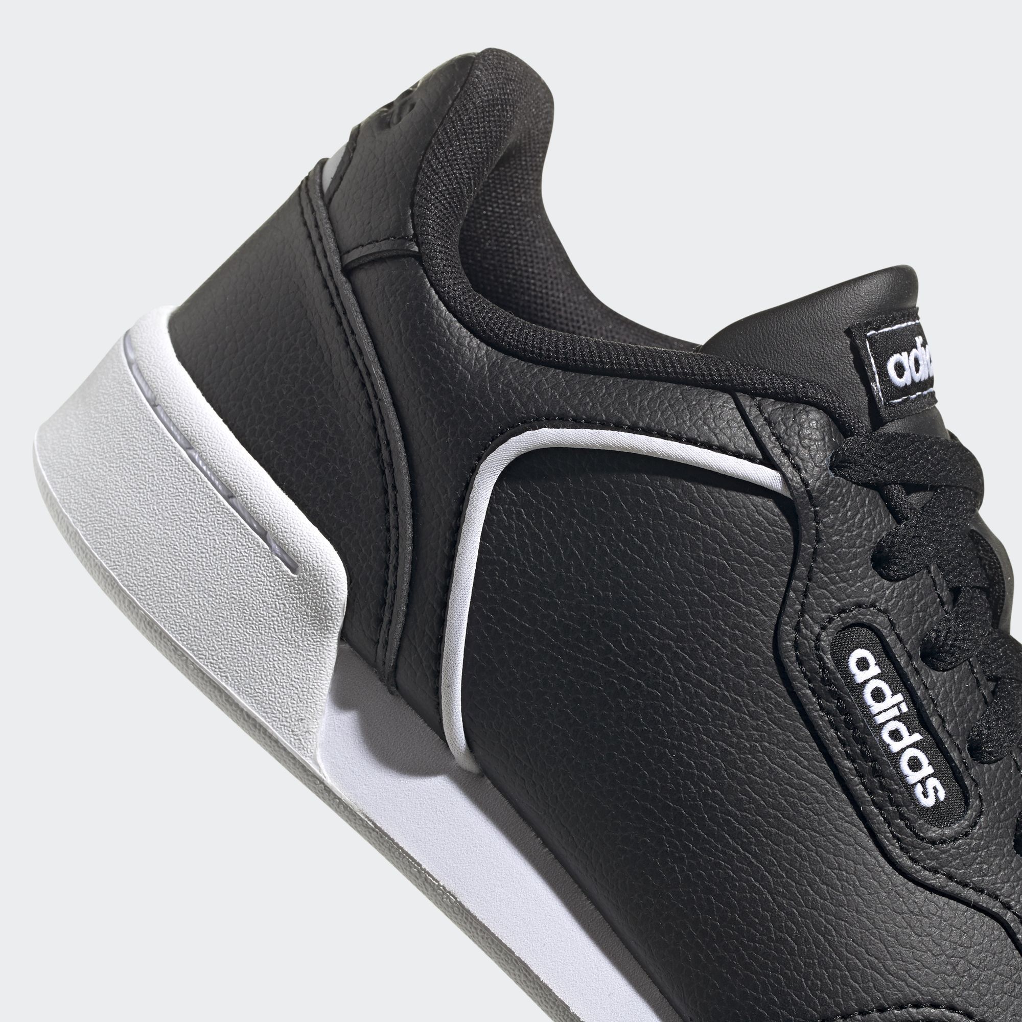 Giày Tập Luyện Nữ Adidas Roguera EG2663