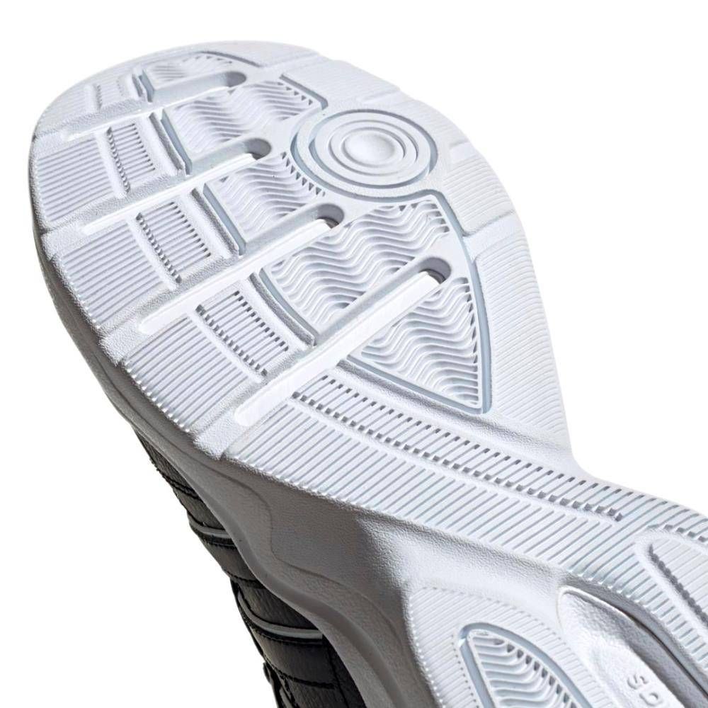 Giày Tập Luyện Nữ Adidas Strutter EG2688