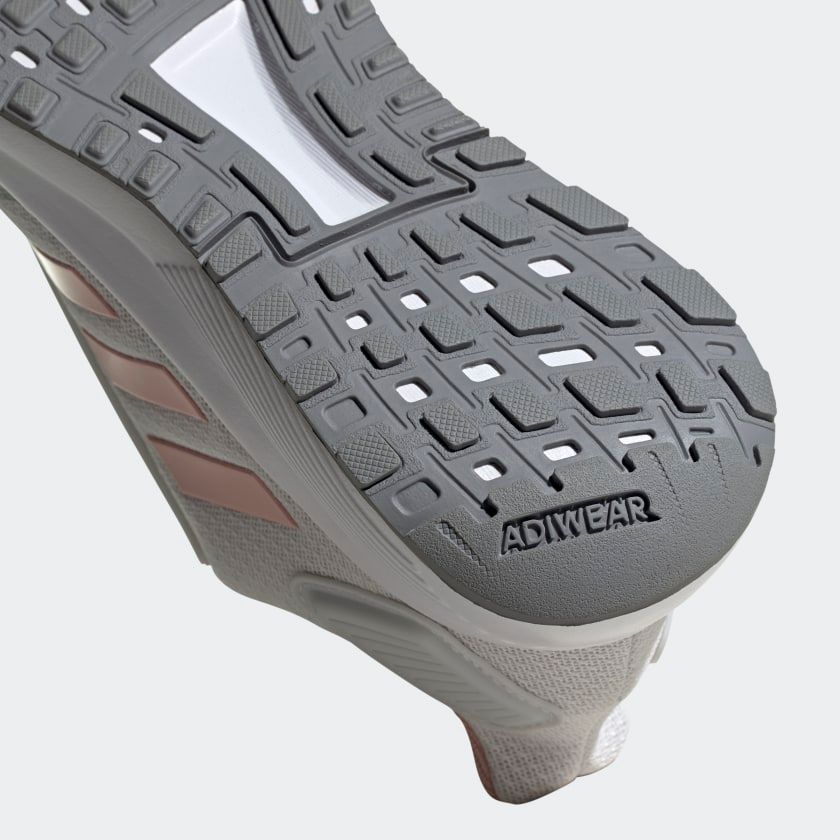 Giày Chạy Nữ Adidas Duramo 9 EG2938