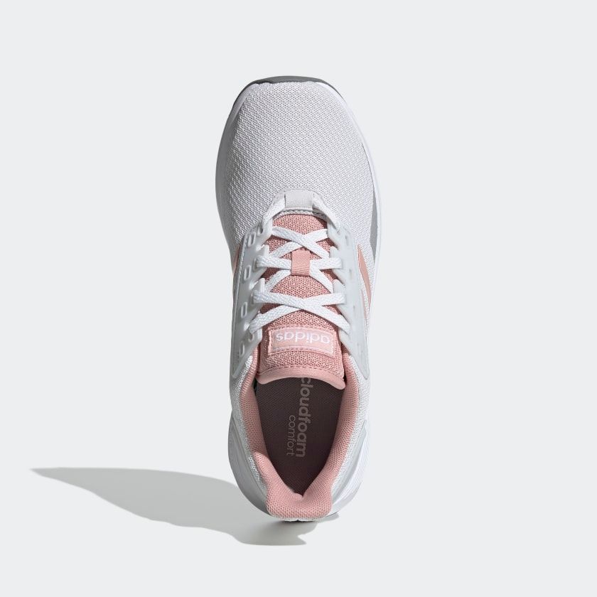 Giày Chạy Nữ Adidas Duramo 9 EG2938
