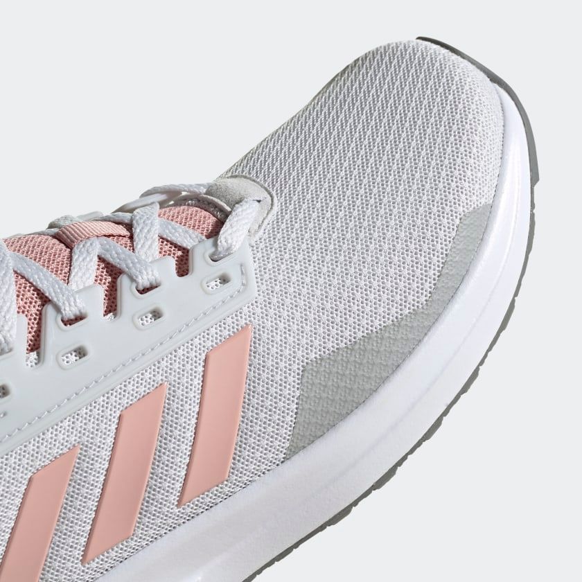Giày Chạy Nữ Adidas Duramo 9 EG2938
