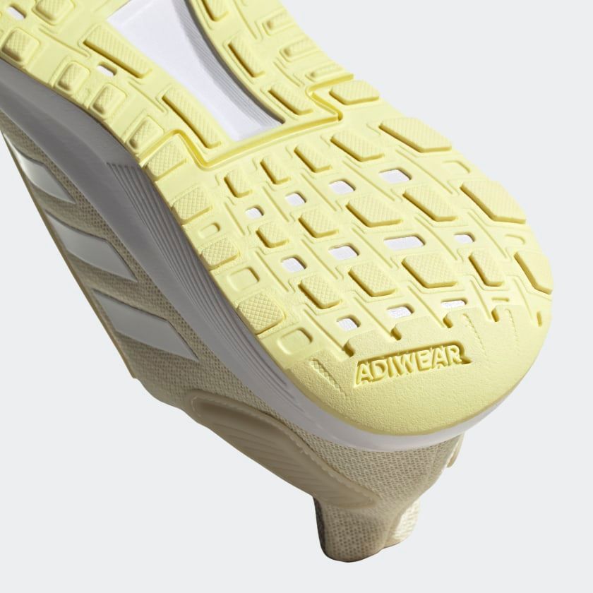Giày Chạy Nữ Adidas Duramo 9 EG2940