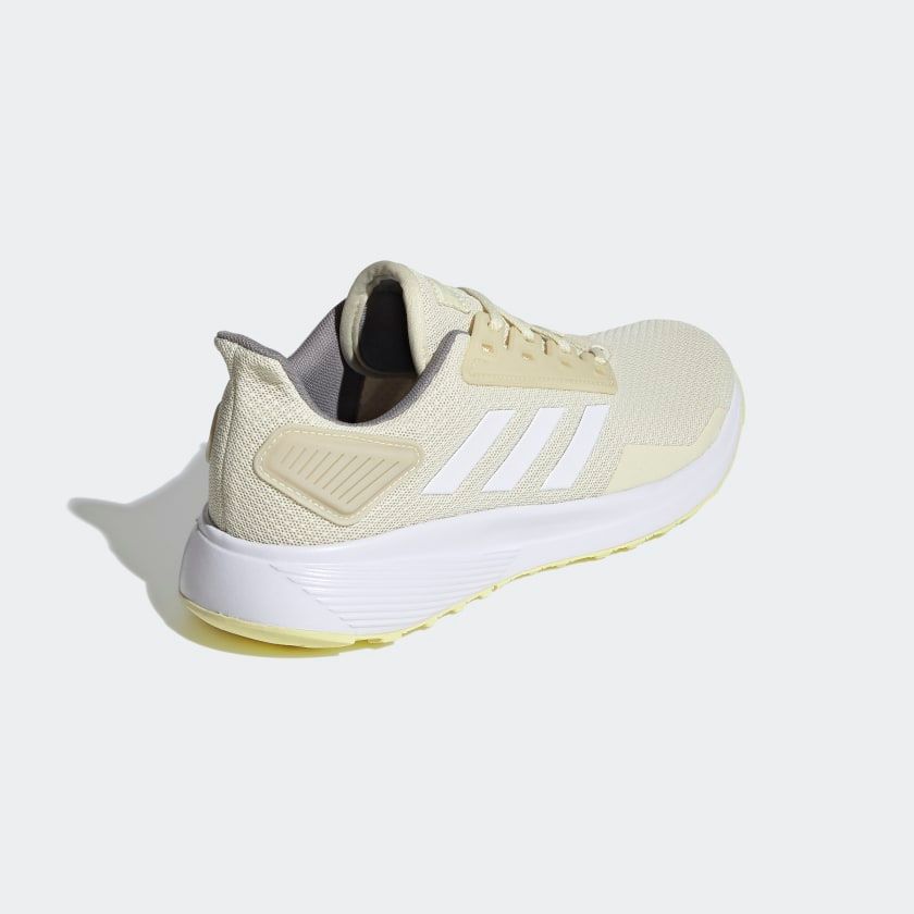 Giày Chạy Nữ Adidas Duramo 9 EG2940