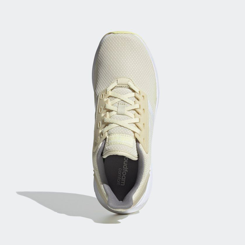 Giày Chạy Nữ Adidas Duramo 9 EG2940