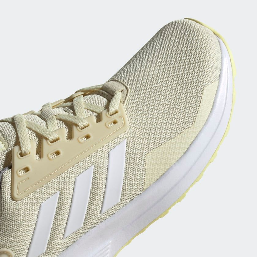 Giày Chạy Nữ Adidas Duramo 9 EG2940