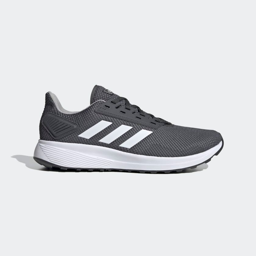 Giày Chạy Nam Adidas Duramo 9 EG3004