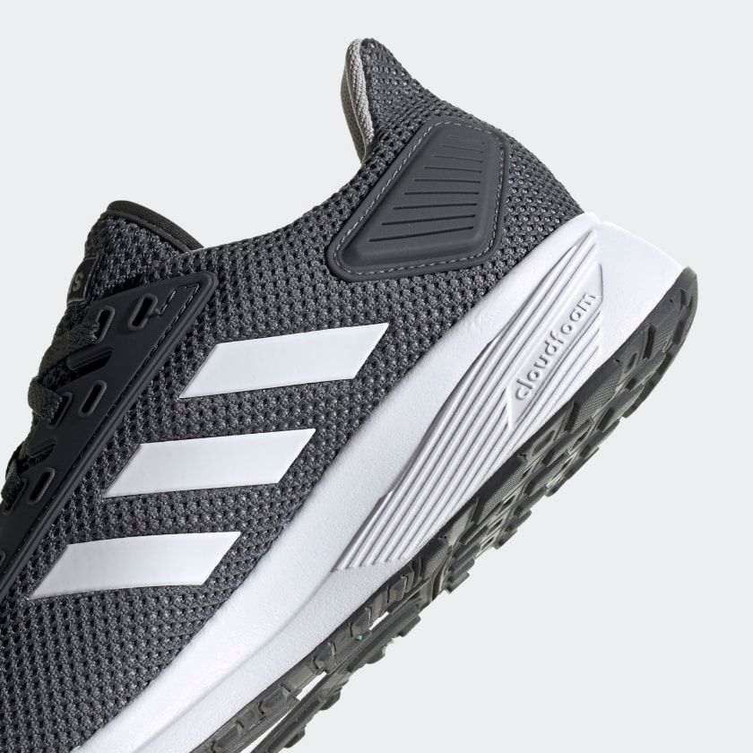 Giày Chạy Nam Adidas Duramo 9 EG3004