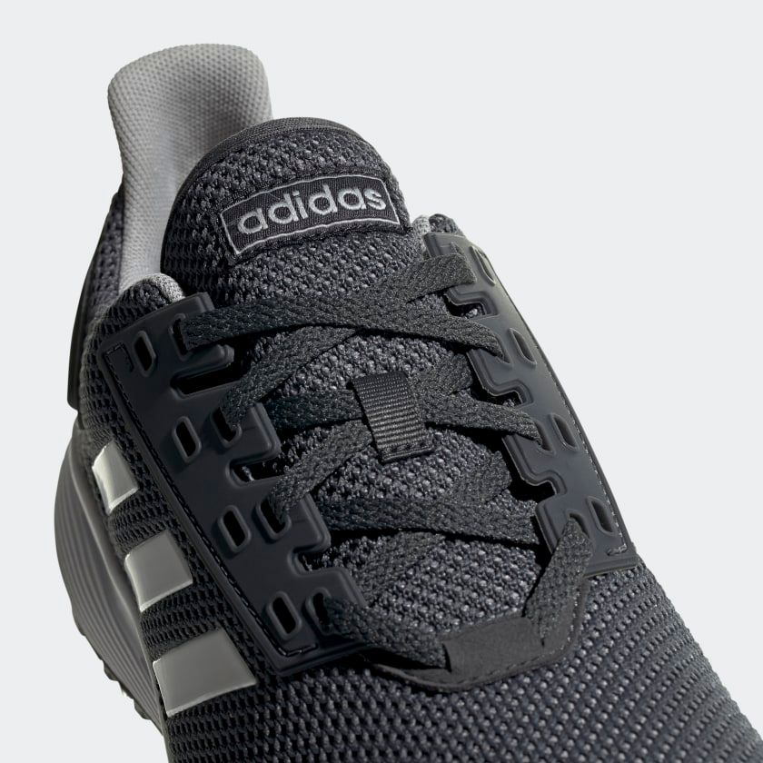 Giày Chạy Nam Adidas Duramo 9 EG3004