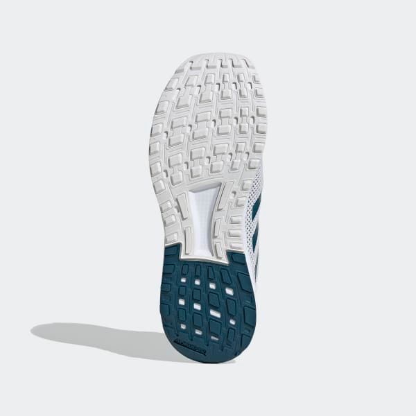 Giày Chạy Nam Adidas Duramo 9 EG3005