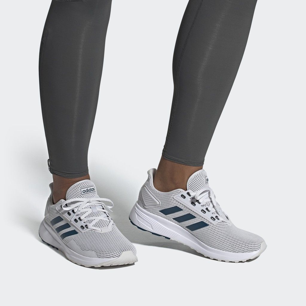 Giày Chạy Nam Adidas Duramo 9 EG3005