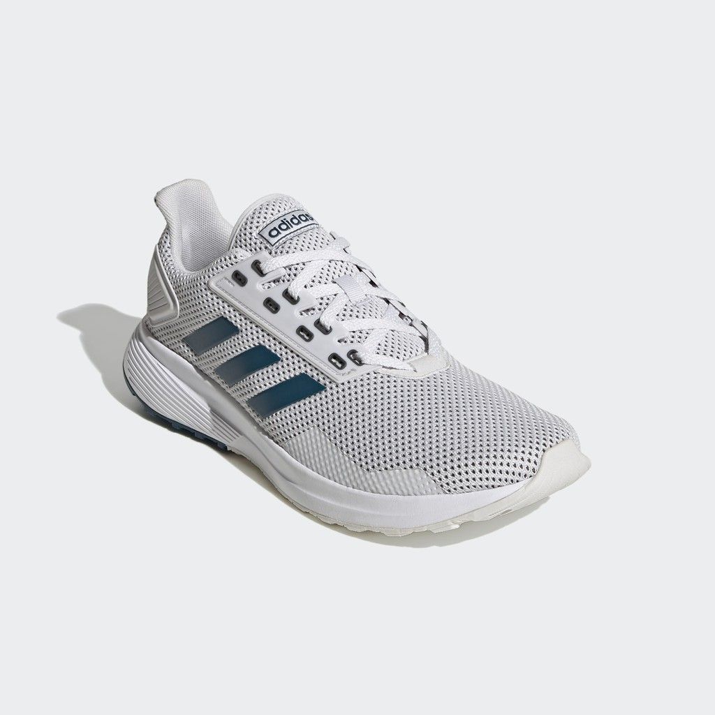 Giày Chạy Nam Adidas Duramo 9 EG3005