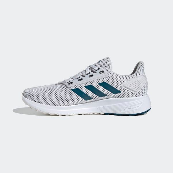 Giày Chạy Nam Adidas Duramo 9 EG3005