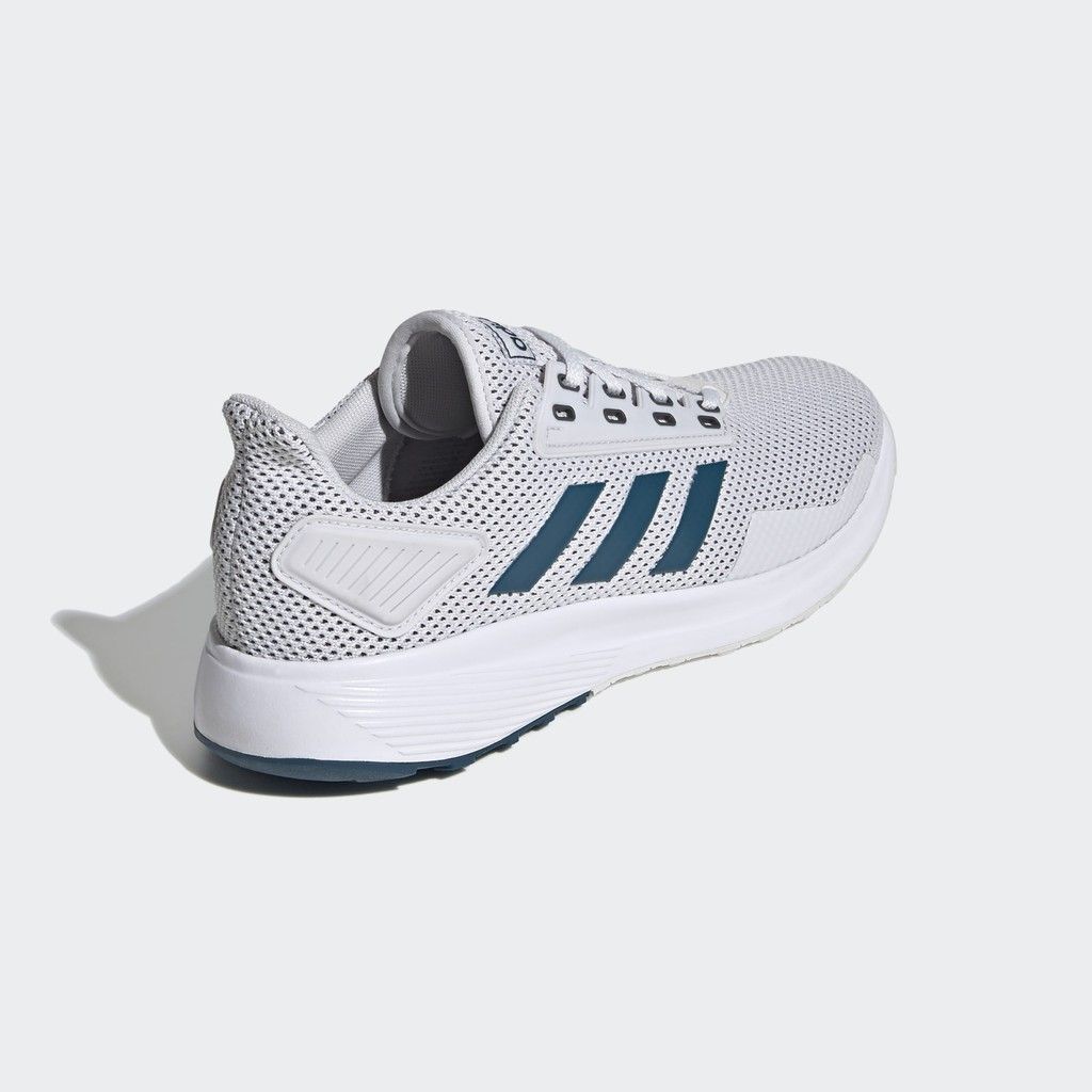 Giày Chạy Nam Adidas Duramo 9 EG3005