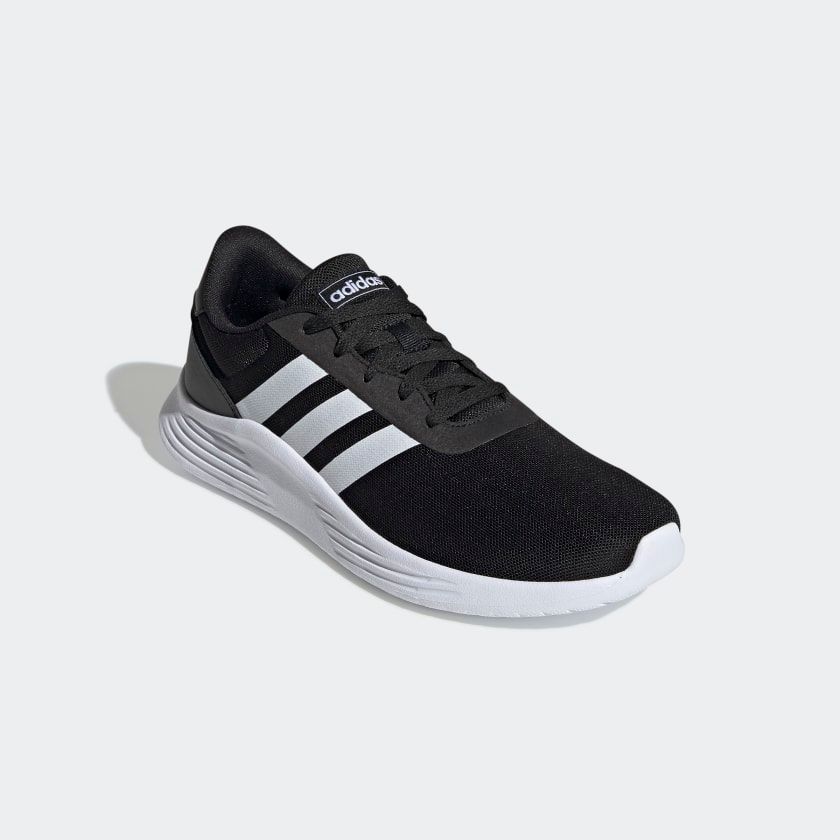 Giày Chạy Nam Adidas Lite Racer 2.0 EG3283