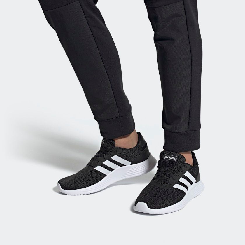 Giày Chạy Nam Adidas Lite Racer 2.0 EG3283