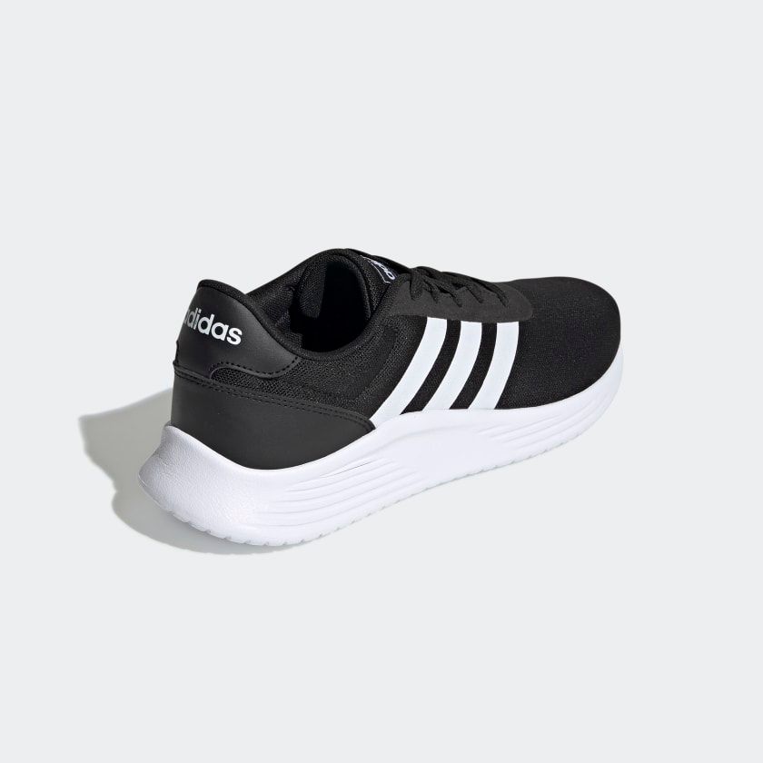Giày Chạy Nam Adidas Lite Racer 2.0 EG3283