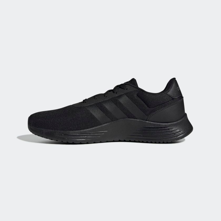 Giày Chạy Nam Adidas Lite Racer 2.0 EG3284