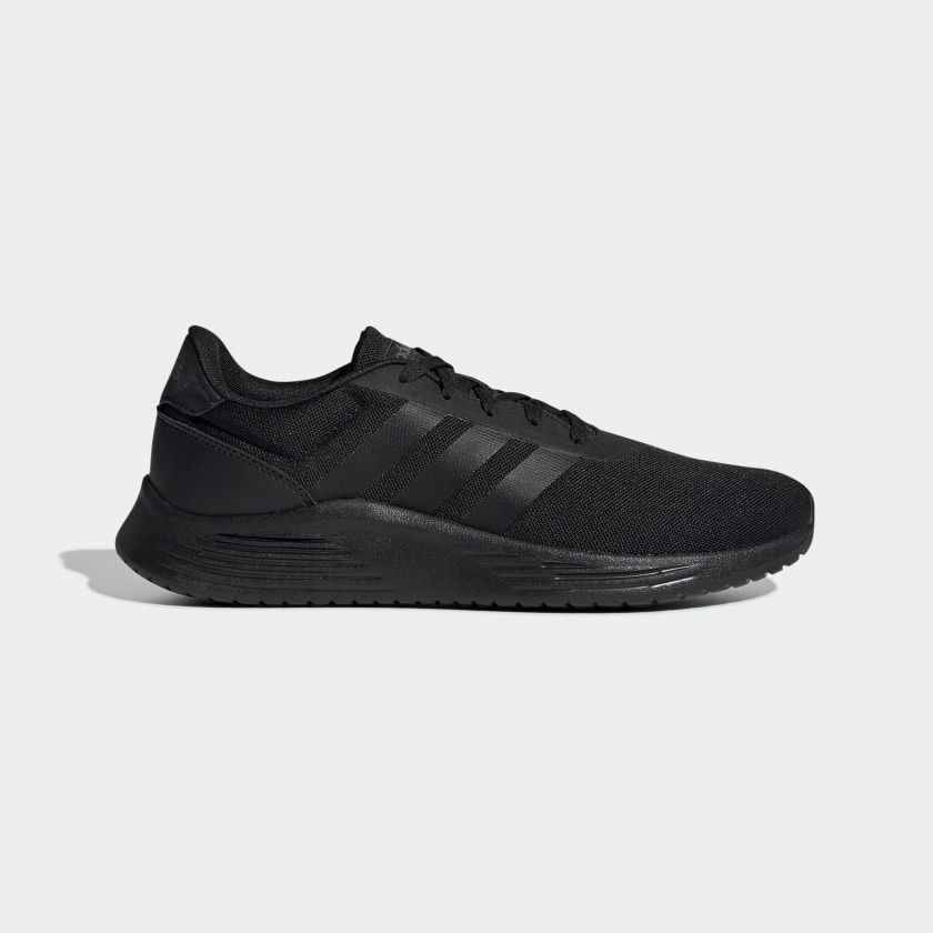 Giày Chạy Nam Adidas Lite Racer 2.0 EG3284