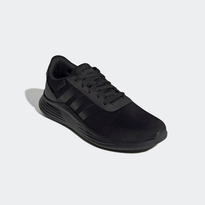Giày Chạy Nam Adidas Lite Racer 2.0 EG3284