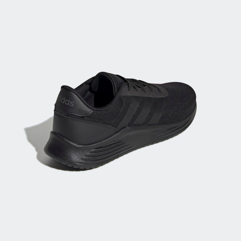 Giày Chạy Nam Adidas Lite Racer 2.0 EG3284
