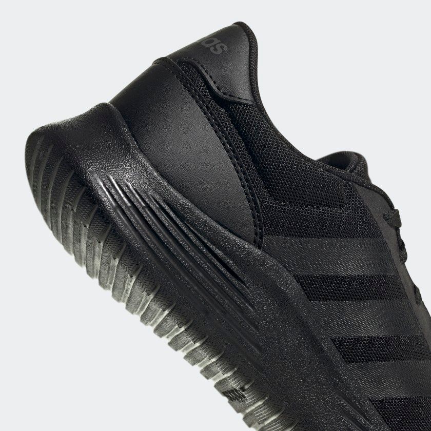 Giày Chạy Nam Adidas Lite Racer 2.0 EG3284