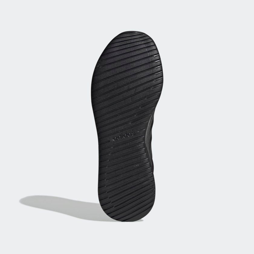 Giày Chạy Nam Adidas Lite Racer 2.0 EG3284