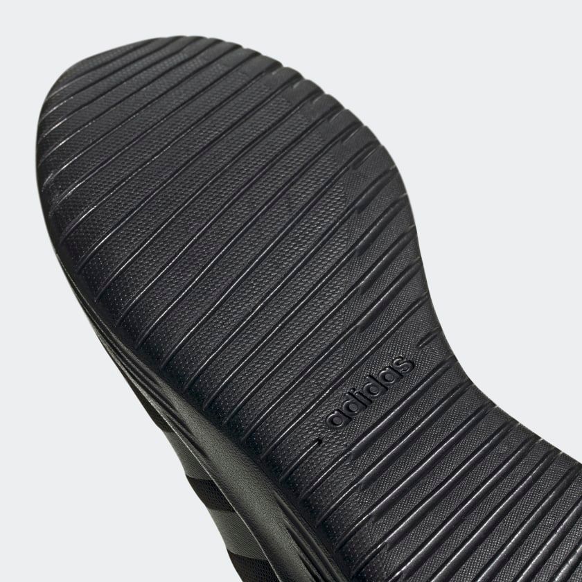 Giày Chạy Nam Adidas Lite Racer 2.0 EG3284
