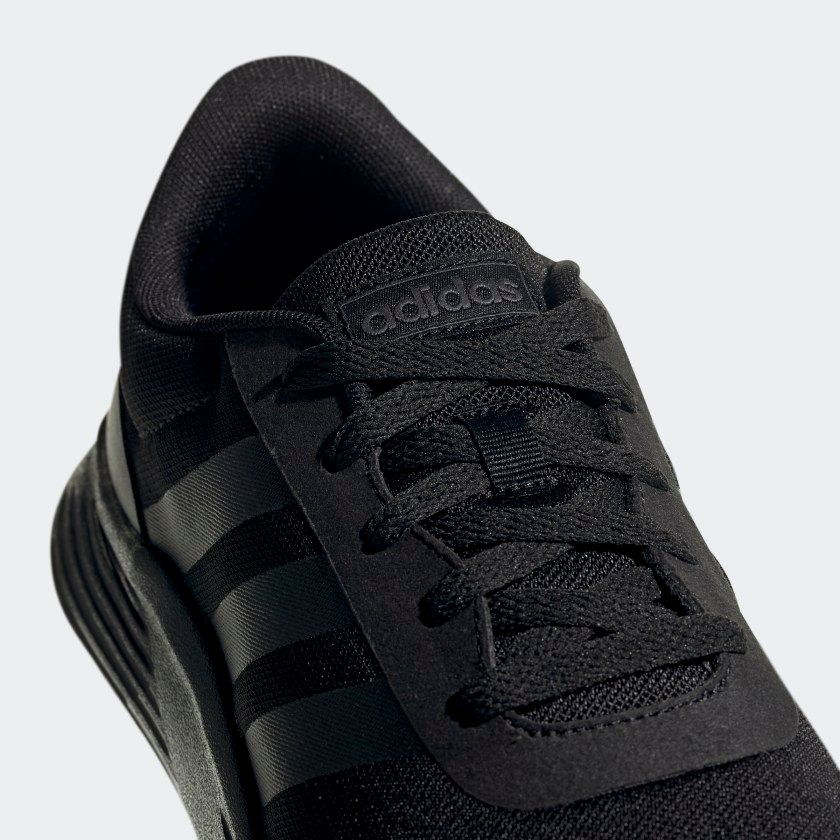Giày Chạy Nam Adidas Lite Racer 2.0 EG3284