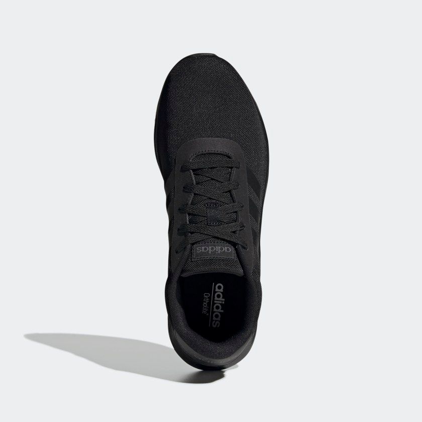 Giày Chạy Nam Adidas Lite Racer 2.0 EG3284