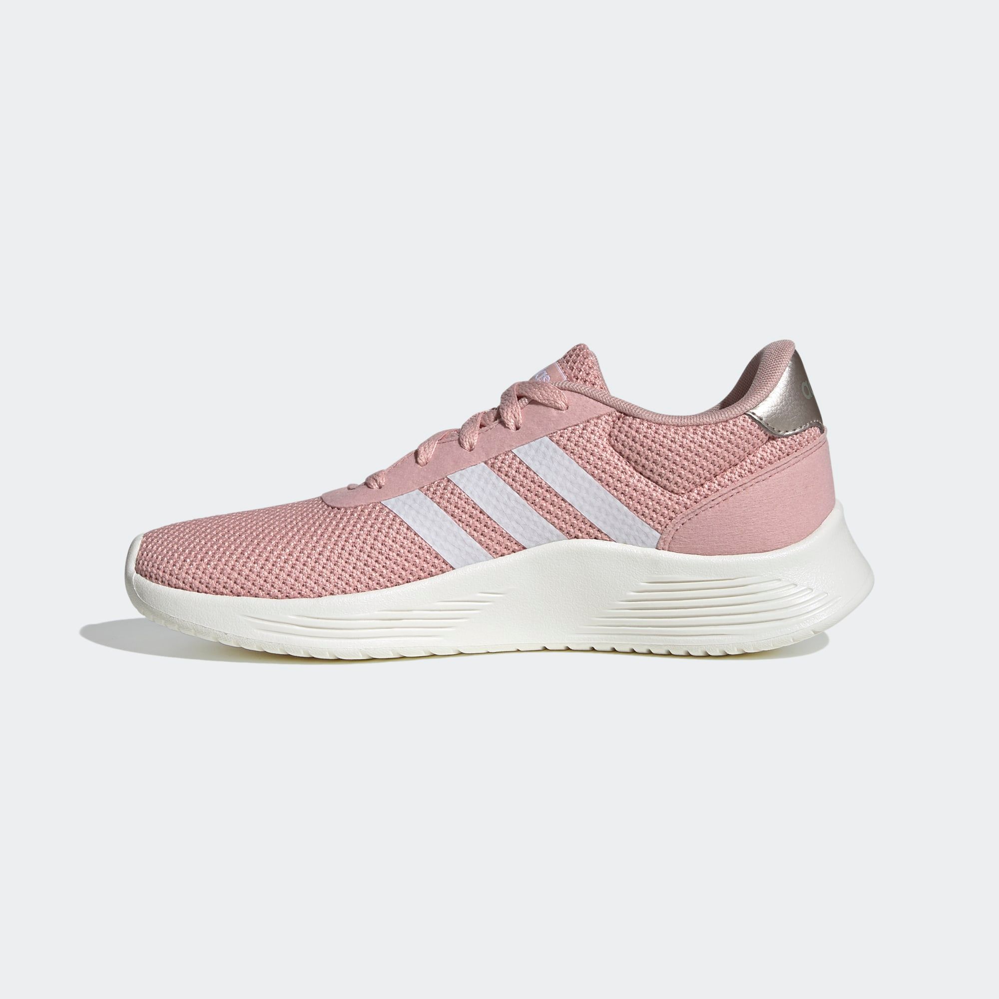 Giày Chạy Nữ Adidas Lite Racer 2.0 EG3287