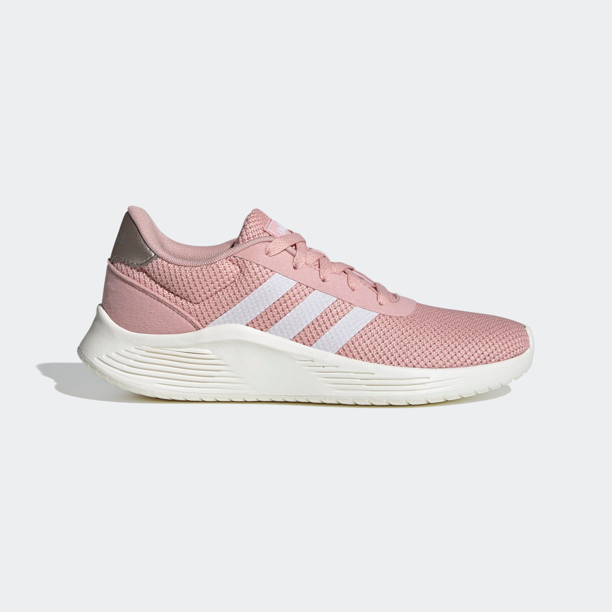 Giày Chạy Nữ Adidas Lite Racer 2.0 EG3287