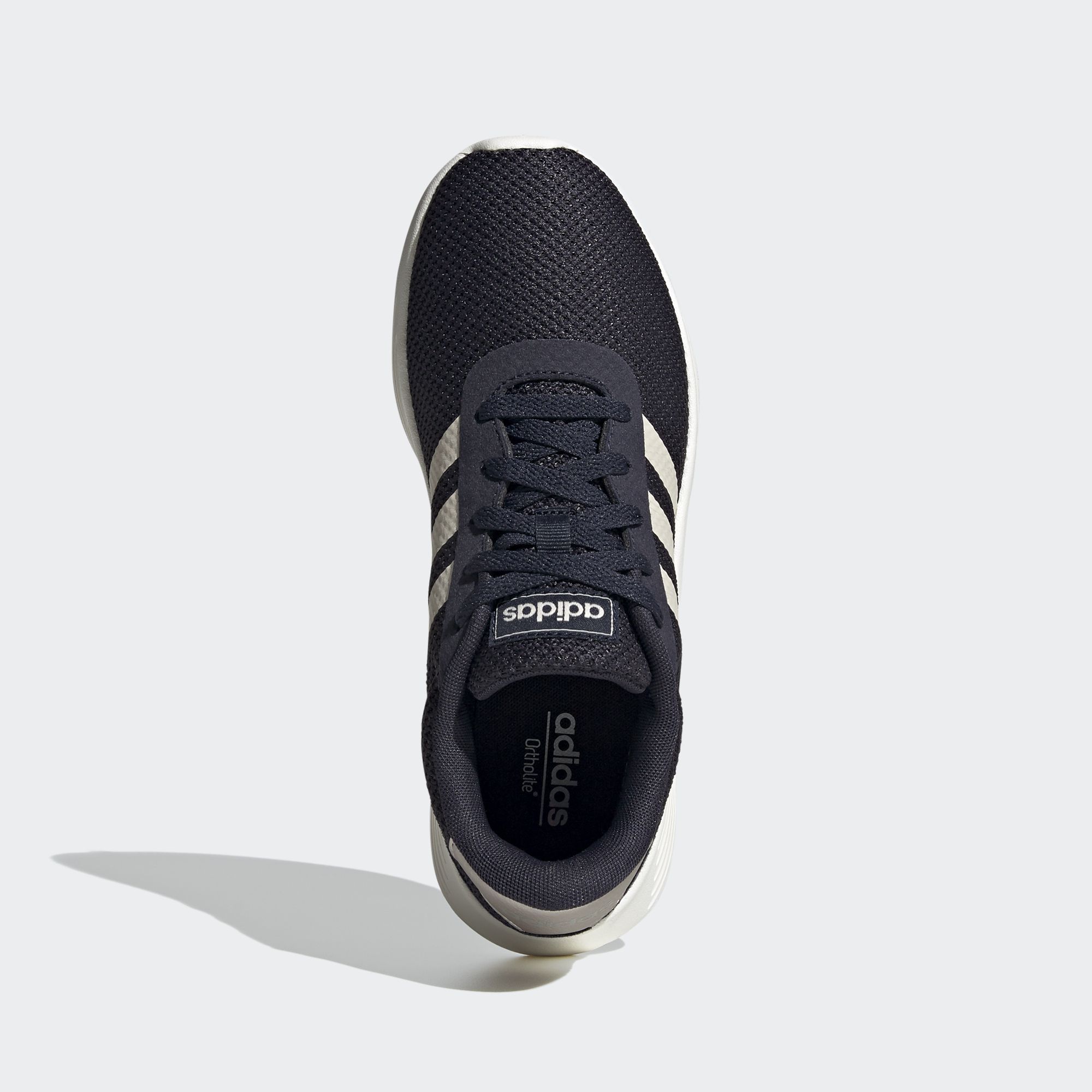Giày Chạy Nữ Adidas Lite Racer 2.0 EG3288