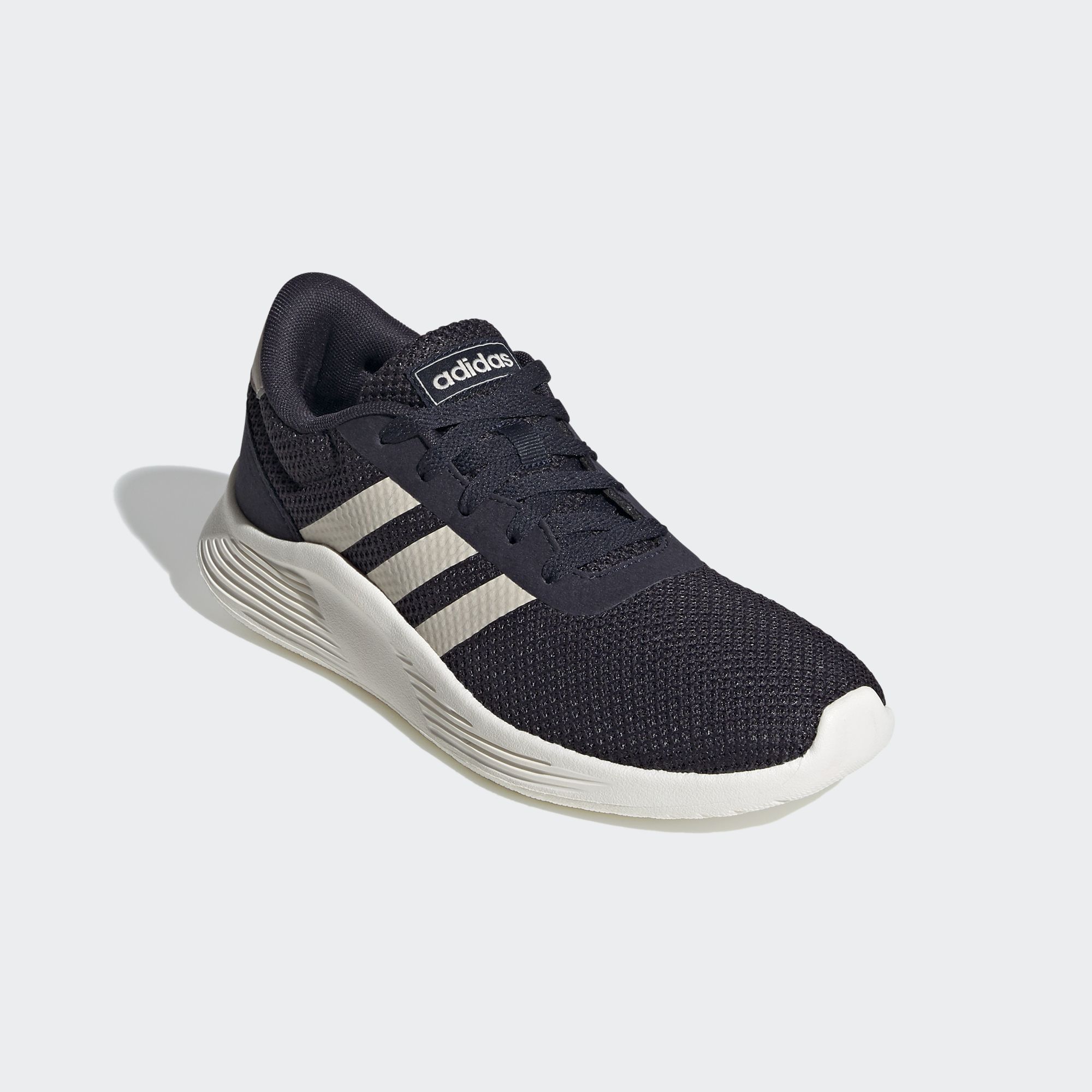 Giày Chạy Nữ Adidas Lite Racer 2.0 EG3288