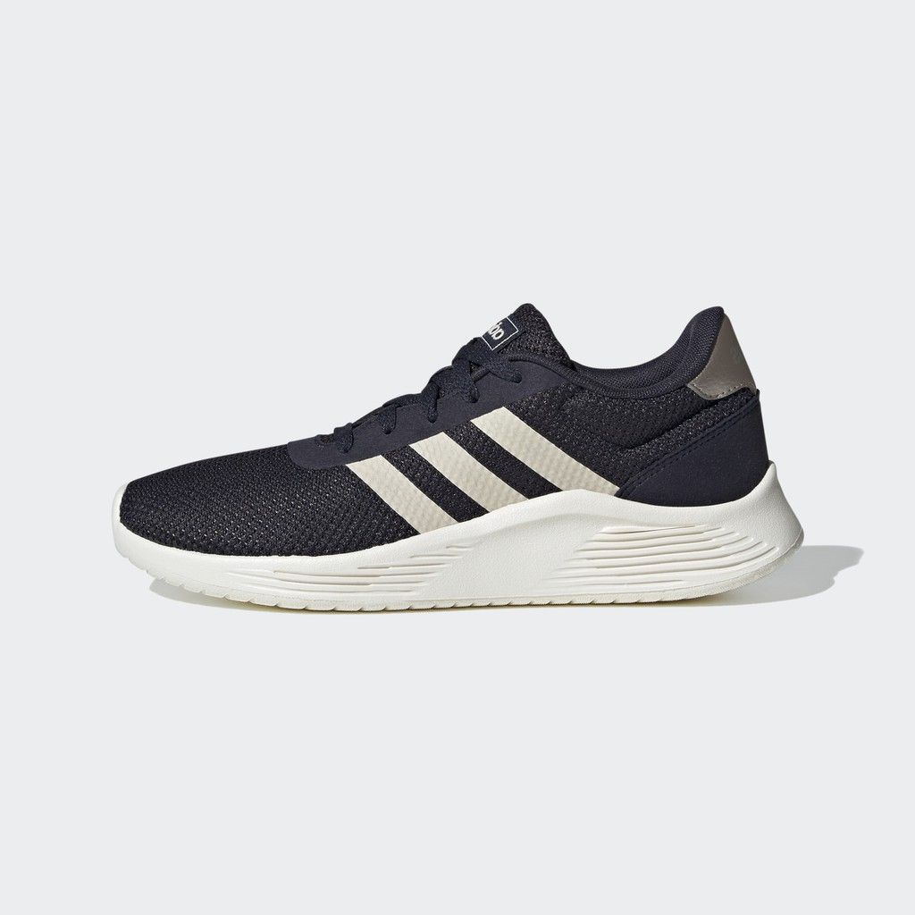 Giày Chạy Nữ Adidas Lite Racer 2.0 EG3288