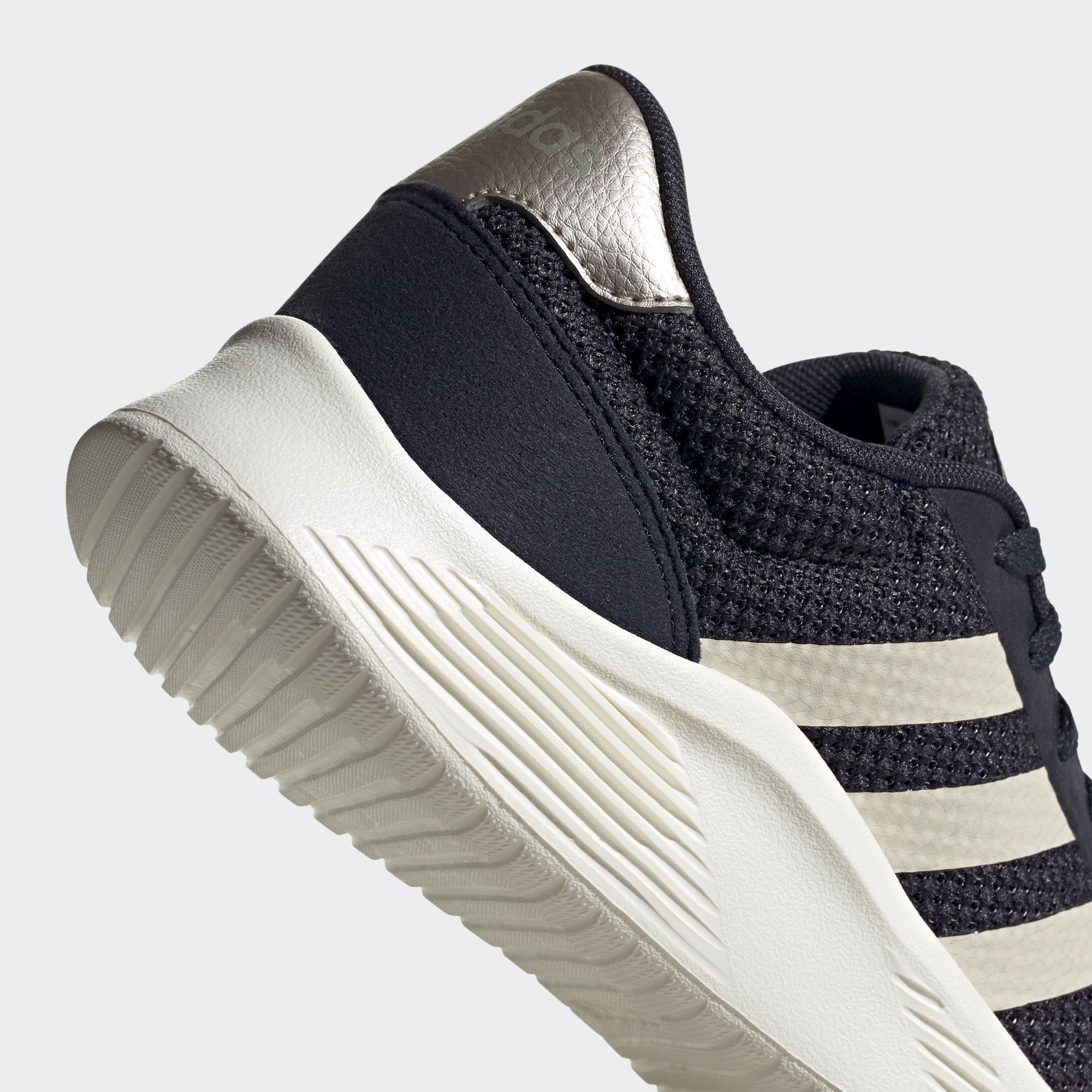 Giày Chạy Nữ Adidas Lite Racer 2.0 EG3288