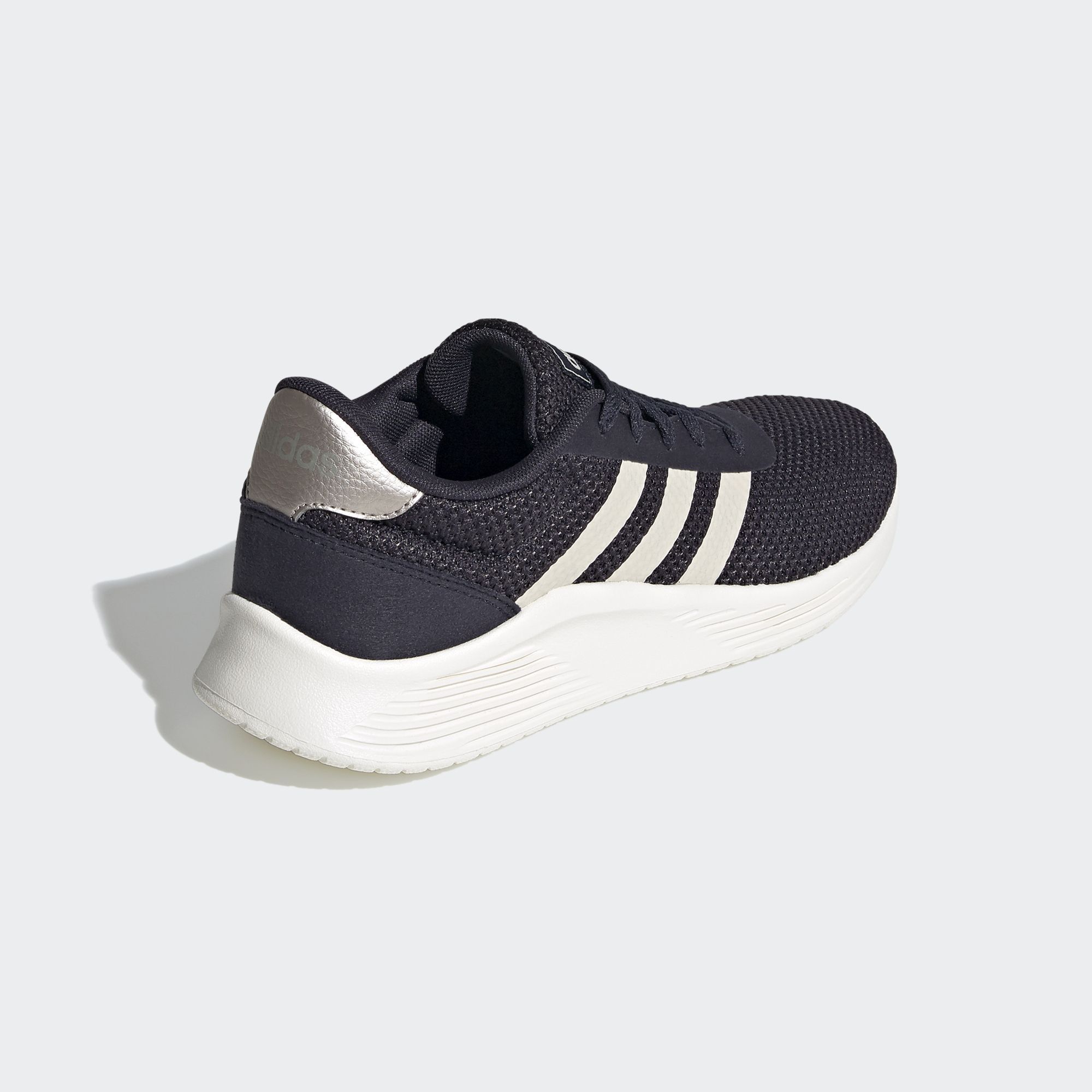 Giày Chạy Nữ Adidas Lite Racer 2.0 EG3288
