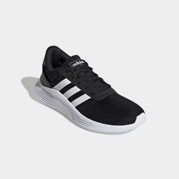 Giày Chạy Nữ Adidas Lite Racer 2.0 EG3291